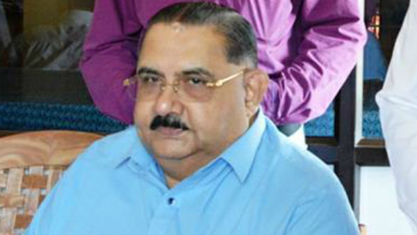 20 ಲಕ್ಷ ರೂಪಾಯಿಗಾಗಿ ಬೇಡಿಕೆ