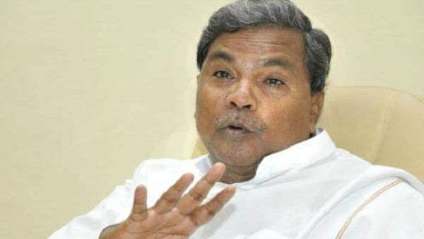 ಮೊದಲೇ ಜಾಮೀನು ಸಿಗಬೇಕಿತ್ತು