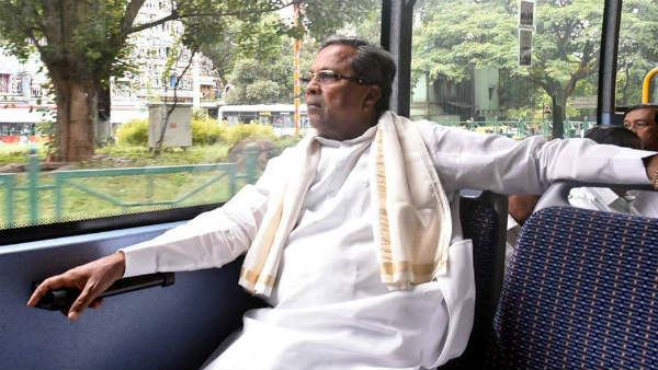 ಕ್ಷೇತ್ರ ಉಳಿಸಿಕೊಳ್ಳಲು ಕಾಂಗ್ರೆಸ್ ತಂತ್ರ