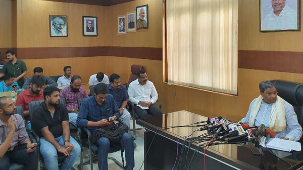 ರೈತರನ್ನು ಶಿಕ್ಷಿಸಲು ಹೊರಟಿದೆಯೇ?