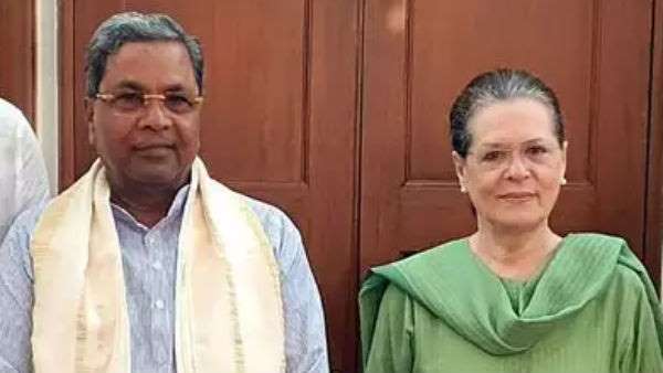 ಸಿದ್ದರಾಮಯ್ಯ ಪ್ರಚಾರ ಮಾಡಿದ ಕ್ಷೇತ್ರಗಳ ಫಲಿತಾಂಶ