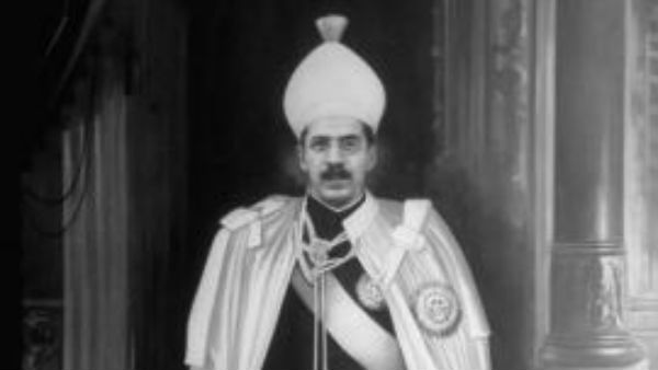 ಪಾಕಿಸ್ತಾನದ ಪರ ವಕೀಲರ ವಾದ