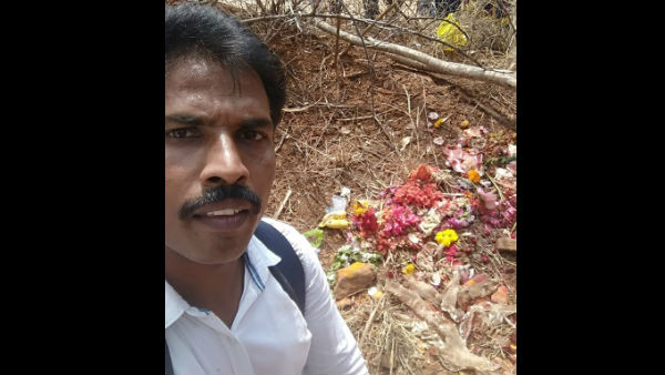 ಸಯಾಮಿ ಹಾವುಗಳಿರಬಹುದಷ್ಟೆ, ಏಳು ಹೆಡೆ ಸರ್ಪದ ಅಸ್ತಿತ್ವವಿಲ್ಲ