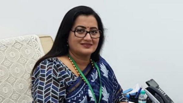 ರಾಜಕೀಯ ಪಕ್ಷದತ್ತ ವಾಲುವುದು ಅನಿವಾರ್ಯ
