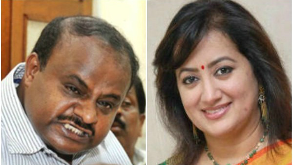 ವಿರೋಧಿಗಳ ಬಾಯಿ ಮುಚ್ಚಿಸಿದ ಉತ್ತರ