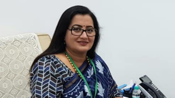 ಮೊದಲ ಬಾರಿಗೆ ಬಿಜೆಪಿ ಸಭೆಯಲ್ಲಿ ಭಾಗಿಯಾಗಲಿರುವ ಸುಮಲತಾ