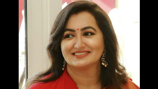 ಬಿಜೆಪಿ ಸುಮಲತಾ ಬಂದರೆ ಸ್ವಾಗತ