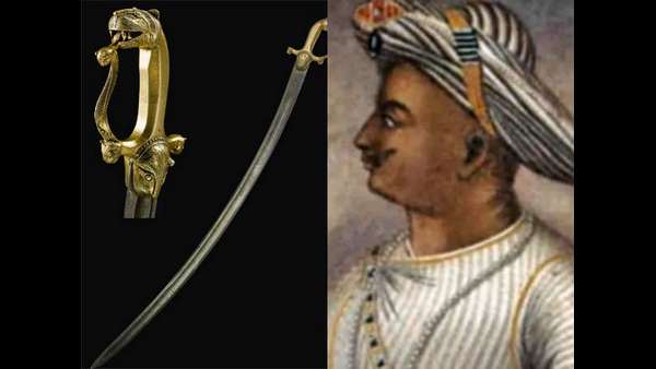 ಹಿಂದು ಮುಸ್ಲಿಮರಿಗೆ ಜಗಳ ಇಡುವ ಕೆಲಸ