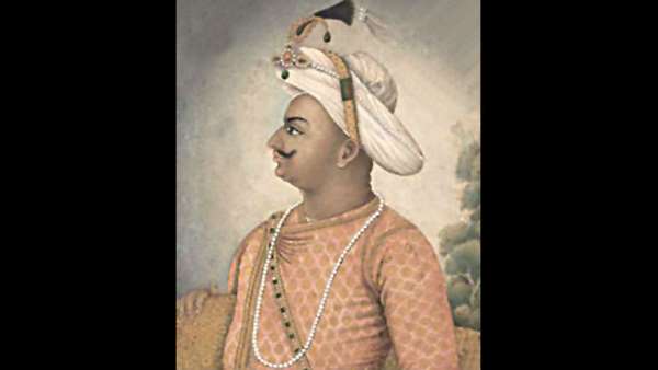ಕೇವಲ ಎರಡು ಶತಮಾನವೇಕೆ ಶಿಲಾಯುಗ ತನಕ ಹೋಗಿ ಬಿಡಿ