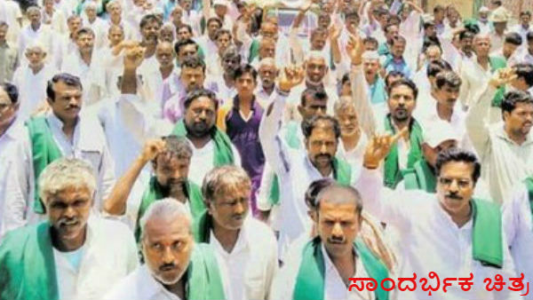 ಎಲ್ಲೆಲ್ಲಿ ಟ್ರಾಫಿಕ್ ಜಾಮ್ ಸಾಧ್ಯತೆ