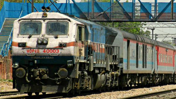 ಆಗಸ್ಟ್ನಲ್ಲಿ ಕೇಂದ್ರಕ್ಕೆ ಡಿಪಿಆರ್ ಸಲ್ಲಿಸಿದೆ