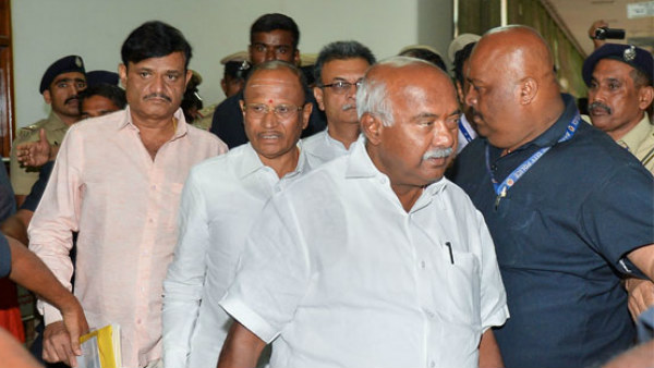 ಜನಸಂಘಟನೆಯ ಆಲೋಚನೆ
