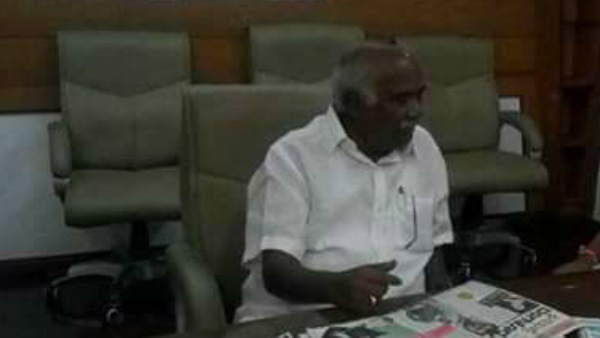 ಜಾತಿ ದಾಳ ಉರುಳಿಸಿದ ವಿಶ್ವನಾಥ್