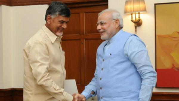 ಬಿಜೆಪಿ ತೊರೆದ ಬಗ್ಗೆ ವಿಷಾದದ ಮಾತು