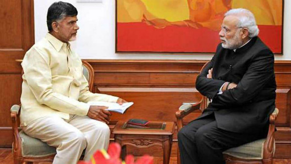 ಪಕ್ಷಕ್ಕೆ ಚುನಾವಣೆಯ ವೇಳೆ ತೀವ್ರ ಹಿನ್ನಡೆಯನ್ನು ತಂದೊಡ್ಡಿತು