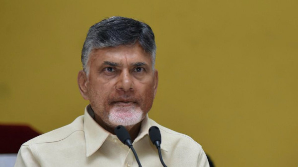 ರಾಜ್ಯಕ್ಕೆ ವಿಶೇಷ ಸ್ಥಾನಮಾನ