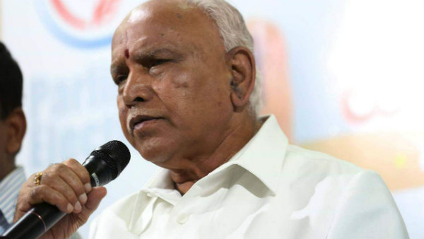 ಸರ್ಕಾರಕ್ಕೆ ಮಹತ್ವದ ಚುನಾವಣೆ