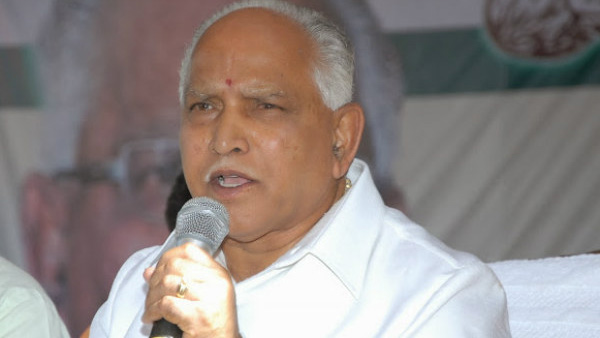 ತುಟ್ಟಿಭತ್ಯೆ ಹೆಚ್ಚಳದ ಲಾಭ ಯಾರಿಗೆ