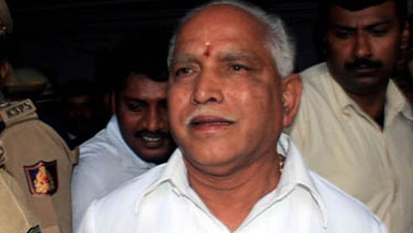 ಹೆಚ್ಚುವರಿ ತುಟ್ಟಿ ಭತ್ಯೆ ಸಿಗಲಿದೆ