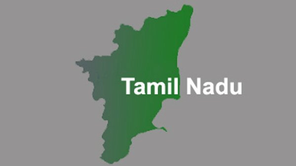 ತಮಿಳುನಾಡಿಗೆ ಯಾವ ಸ್ಥಾನ?