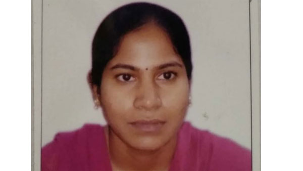 ಸುರೇಶ್ ಎಂಬ ರೈತನಿಂದ ಕೃತ್ಯ
