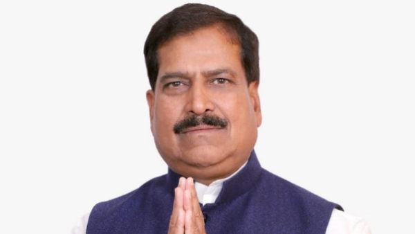 ಯುಪಿಎಸ್ಸಿ ಪರೀಕ್ಷೆ ಅಧಿಕಾರಿಗಳಿಗೆ ಮಾತ್ರ ಏಕೆ?
