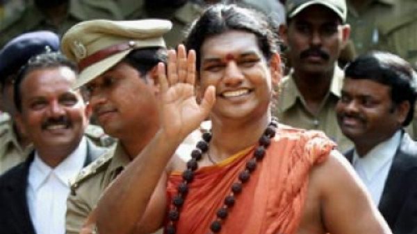 ಪಾಸ್ ಪೋರ್ಟ್ ರಿನ್ಯುವಲ್ ಆಗಿಲ್ಲ!