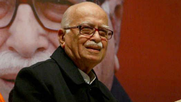 ಬಾಬ್ರಿ ಮಸೀದಿ ಕೆಡವಲು ಸಂಚು