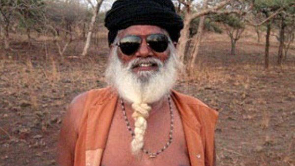 ಖುಷಿಯಿಂದ ಪ್ರತಿಬಾರಿ ತಮ್ಮ ಹಕ್ಕು ಚಲಾಯಿಸುತ್ತಿದ್ದರು