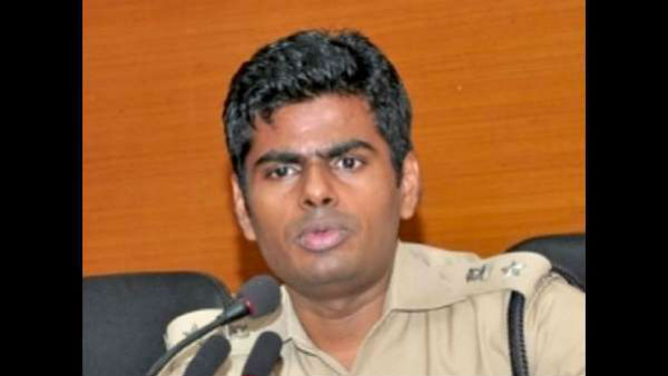 ಕೇವಲ ವಿಡಿಯೋ ನೋಡಿ ನಿರ್ಧರಿಸುವುದಕ್ಕಾಗೋಲ್ಲ
