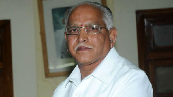 ನಮ್ಮ ಮೆಟ್ರೋ ಹೊಸಕೋಟೆ ವರೆಗೆ ವಿಸ್ತರಣೆ
