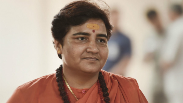 ತಮ್ಮ ಶಾಪದಿಂದಲೇ ಕರ್ಕರೆ ಸಾವು