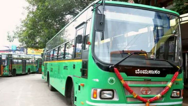 ಡಿಸೆಂಬರ್ ನಲ್ಲಿ ಮೆಟ್ರೋ ಕಾಮಗಾರಿ ಪೂರ್ಣ
