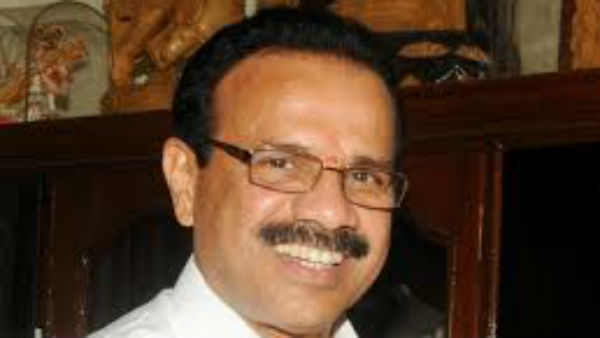 ಸಂತೋಷದ ಜೀವನ ನಿಮ್ಮದಾಗಲಿ