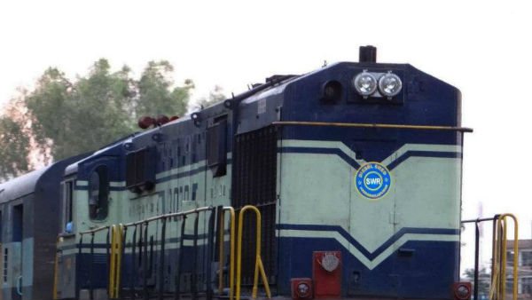 ವೇಳಾಪಟ್ಟಿ ಬದಲು