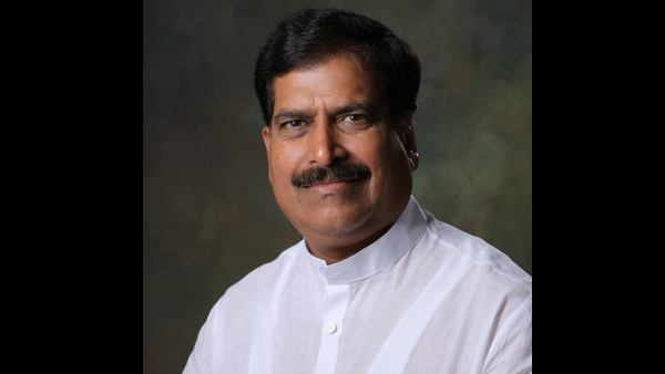 ಎಂಥ ನುಡಿಮುತ್ತು!