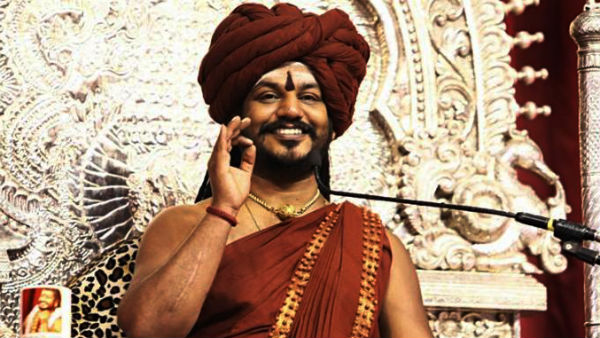 ಗುಜರಾತ್ ಪೊಲೀಸರಿಂದ ಬಂಧನಕ್ಕೆ ಬಲೆ