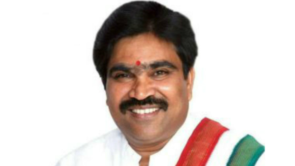 ರಾಣೆಬೆನ್ನೂರನ್ನೇ ಮರೆತ ಶಂಕರ್!?
