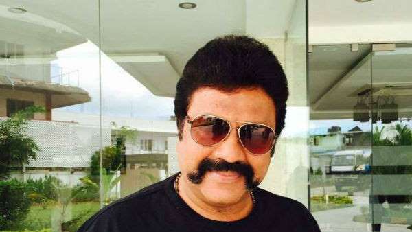 ಹಿರೇಕೆರೂರಿಗೆ 250 ಕೋಟಿ ಯೋಜನೆ ತಂದ 'ಕೌರವ'!