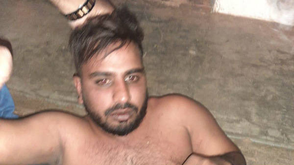 ಆರೋಪಿ ಫರ್ಹಾನ್ ವಿಚಾರಣೆ