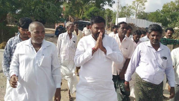 ಅಧಿಕಾರ ಸ್ವೀಕಾರ, ರಾಜೀನಾಮೆ