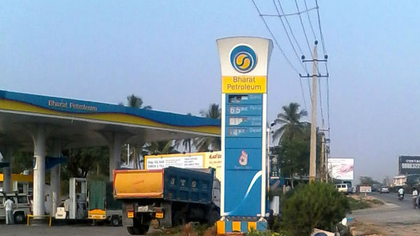ಆರ್ಥಿಕ ಕುಸಿತದಿಂದ ಸುಧಾರಣೆ