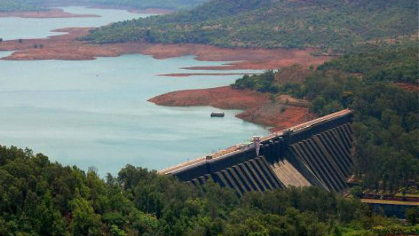 3,000ಕ್ಕೂ ಅಧಿಕ ಯೋಜನೆಗಳ ತನಿಖೆ