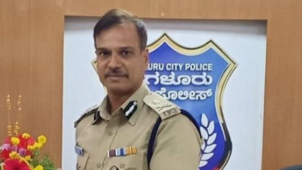 ಪ್ರಮುಖ ಮಠಾಧೀಶರ ದೂರವಾಣಿ ಕರೆ ಕದ್ದಾಲಿಕೆ