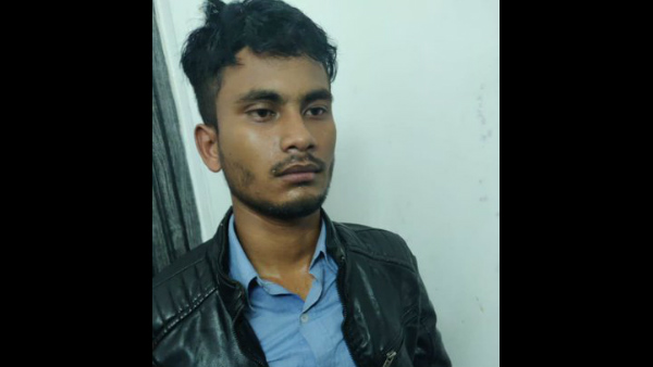 ಮೂವರು ಉಗ್ರರ ಬಳಿ ಸಿಕ್ಕಿದ್ದು ಏನು?
