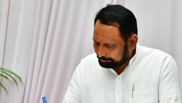 ಲಕ್ಷ್ಮಣ ಸವದಿ ಹೇಳಿದ್ದೇನು?