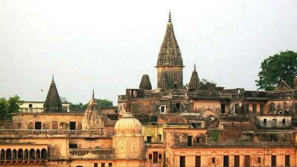 ಜನರ ಸುರಕ್ಷತೆಗಾಗಿ ಒಂದು ವಾರದಿಂದ ಸಿದ್ಧತೆ