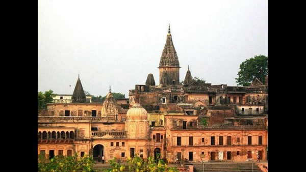ತಕರಾರು ತೆಗೆದ ಮೂಲ ಅರ್ಜಿದಾರ
