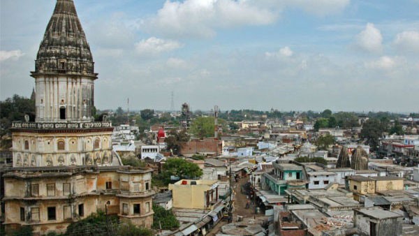 ಸೋಶಿಯಲ್ ಮೀಡಿಯಾದಲ್ಲಿ ವದಂತಿ