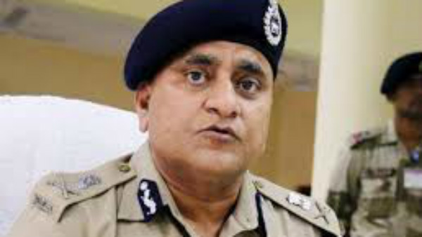 ಎನ್ಎಸ್ಎ ಅಡಿ ಕ್ರಮ
